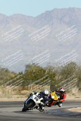 media/Jan-16-2026-CVMA Friday Practice (Fri) [[6f2bf47531]]/5-Racer 4-Trackday1/Session 4 (Turn 2 Exit)/